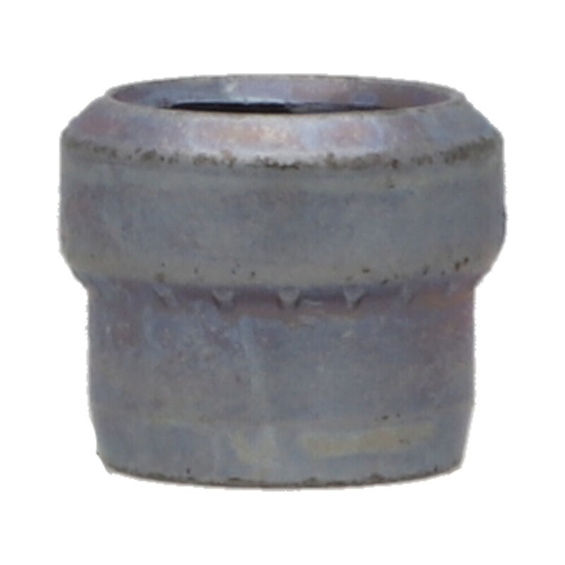 Barril manguera para Tractocami&oacute;n, Marca Freightliner, compatible con Gen&eacute;rico image number null