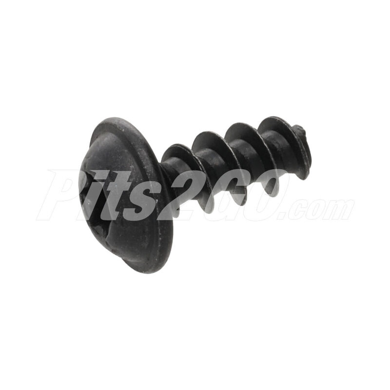 Tornillo para Vanes, Marca Mercedes-Benz, compatible con Sprinter image number null