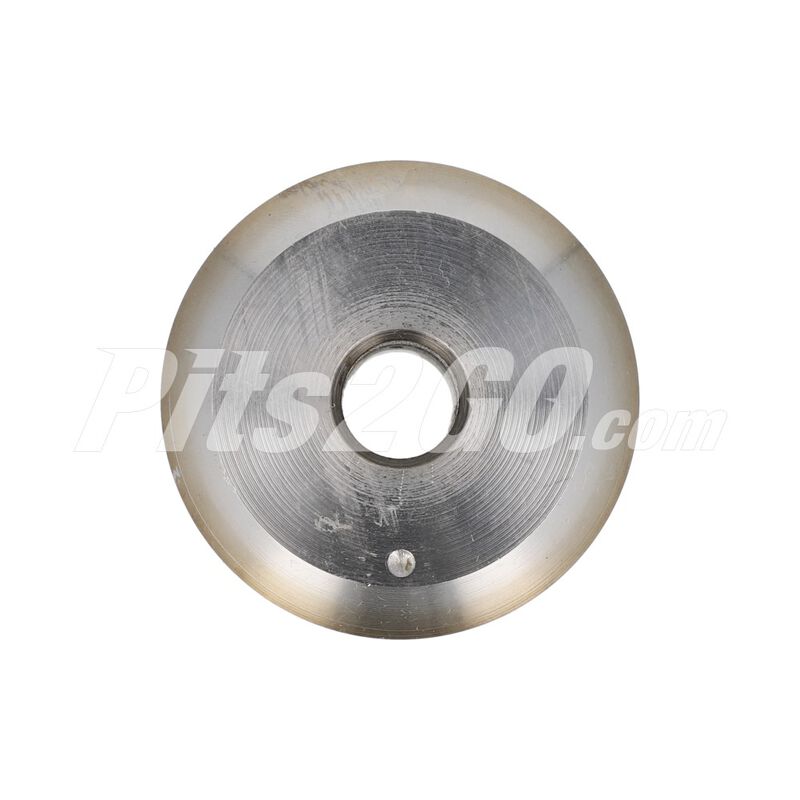 C&aacute;mara de eje para Cami&oacute;n, Marca Mitsubishi, compatible con FL360 image number null