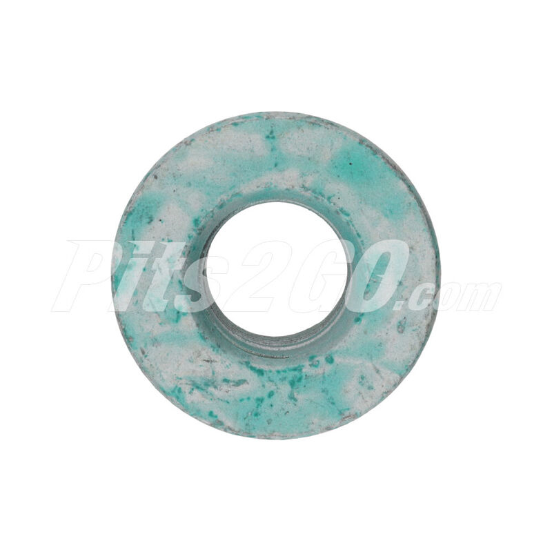 Tuerca n para Tractocami&oacute;n, Marca Mitsubishi, compatible con Gen&eacute;rico image number null