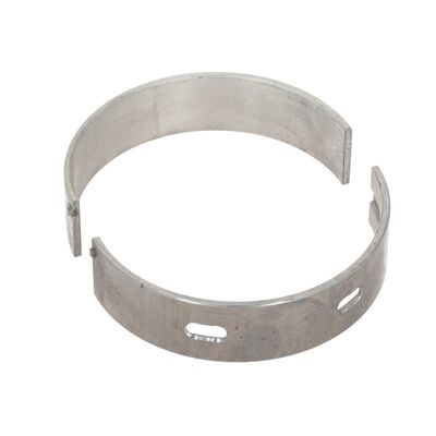 Cojinete cigüeñal para Tractocamión, Marca Freightliner, compatible con OM904, OM906