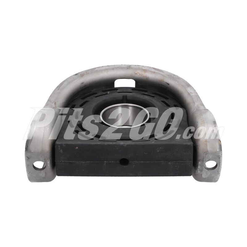 Balero colgante para Tractocamión, Marca Spicer, compatible con FH image number null