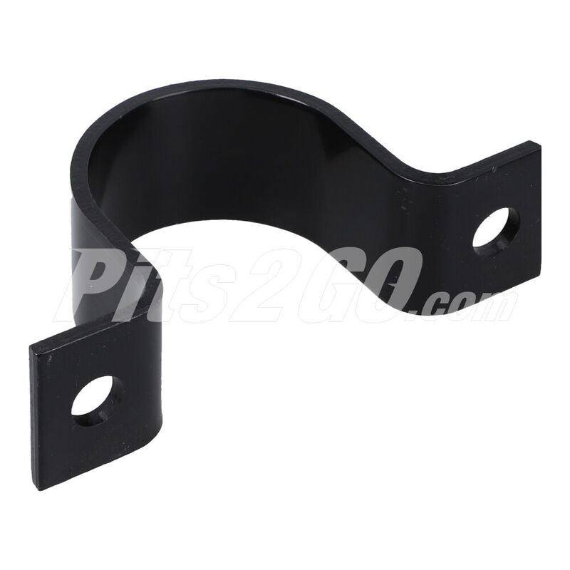 Tapa barra estabilizadora para Cami&oacute;n, Marca Mitsubishi, compatible con FL360 image number null