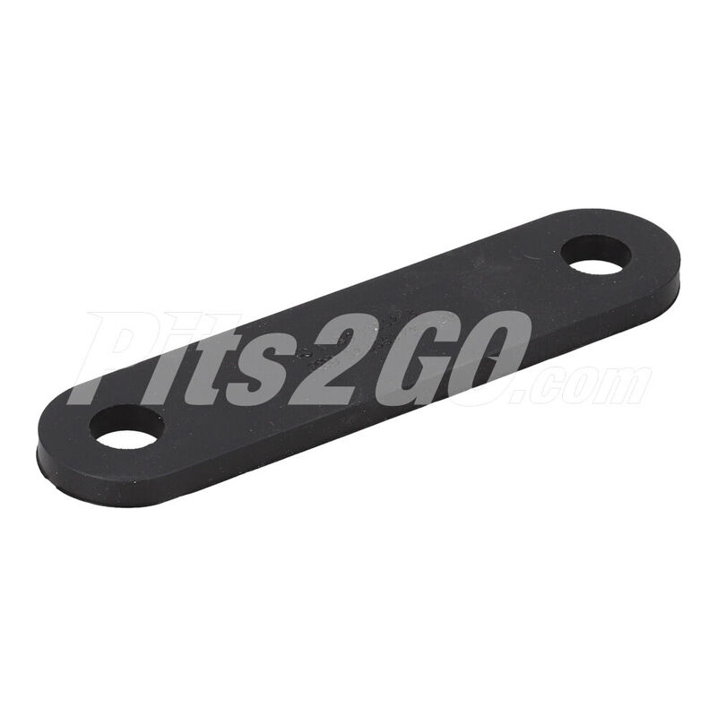 Placa goma para Vanes, Marca Mercedes-Benz, compatible con Sprinter image number null