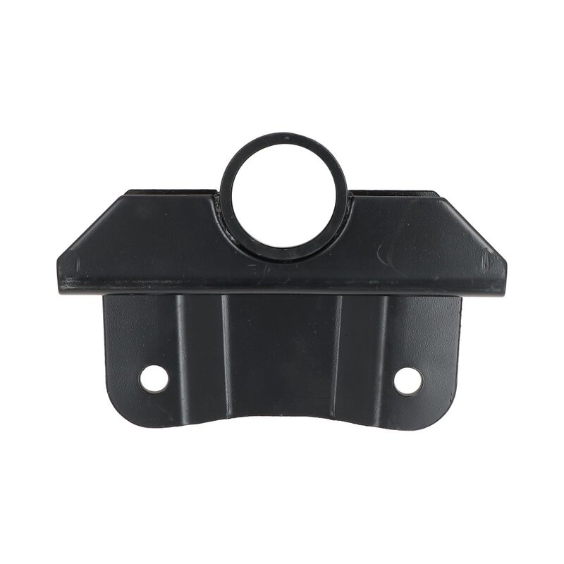 Soporte trasero lado izquierdo para Cami&oacute;n, Marca Mitsubishi, compatible con FL360 image number null