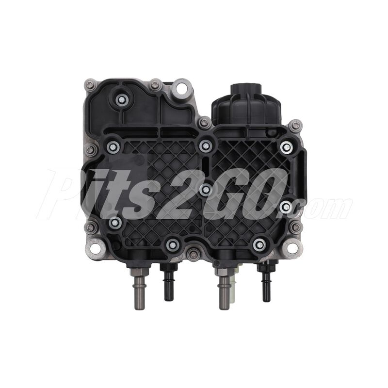 Unidad bomba para Tractocami&oacute;n, Marca Volvo, compatible con FH image number null