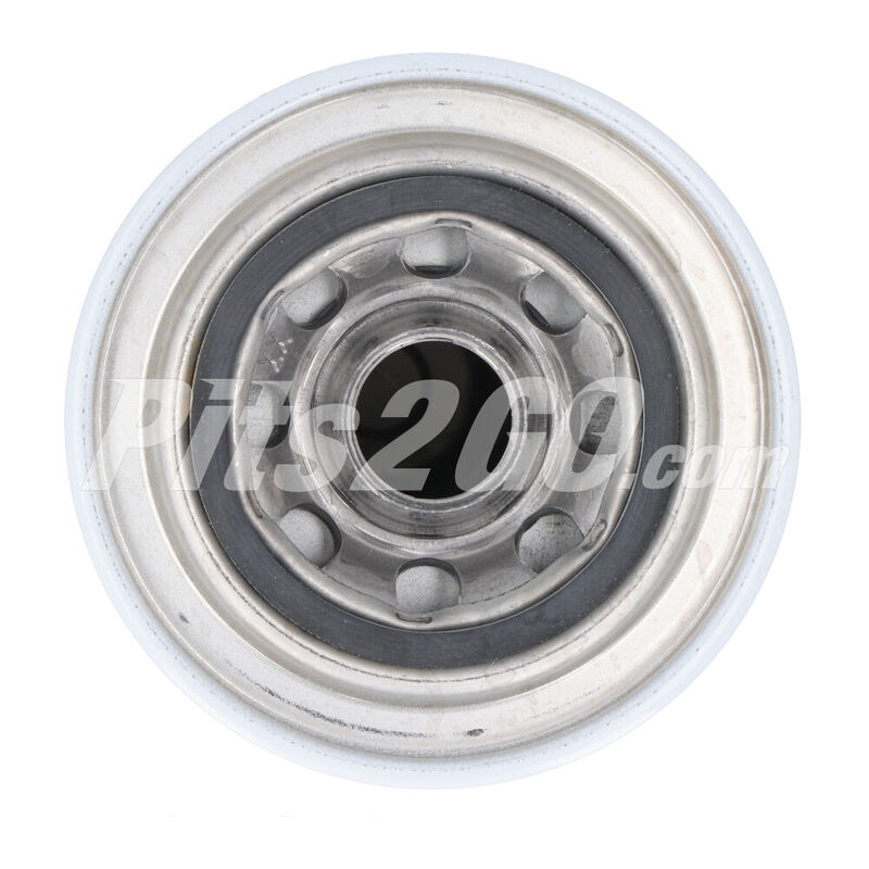 Filtro de aceite, para Cami&oacute;n, Marca del producto: Donaldson, compatible con: Business Class,N&uacute;mero de parte: DNP550393 image number null