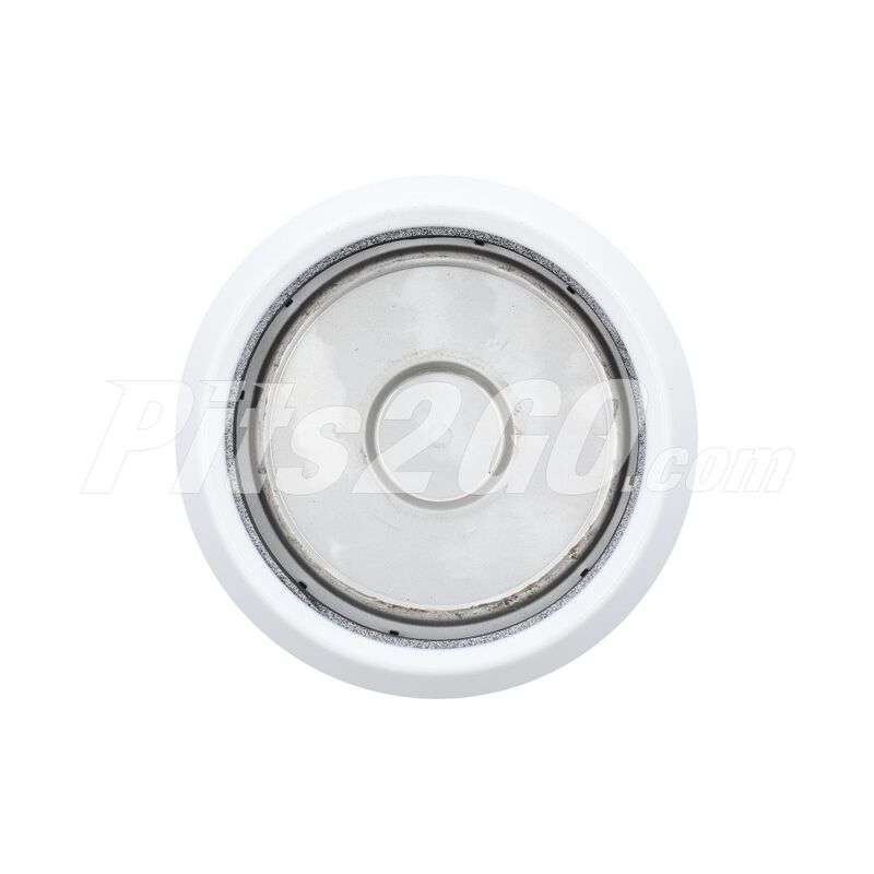 Filtro de combustible, para Tractocami&oacute;n, Marca del producto: Volvo, compatible con: FH,N&uacute;mero de parte: 85121709 image number null