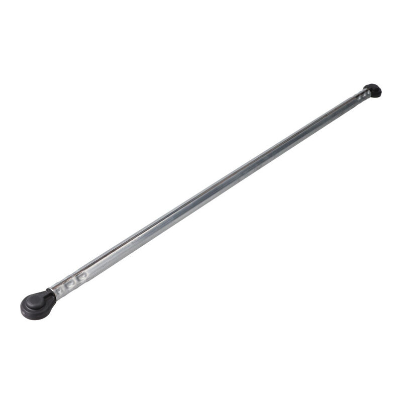 Varilla limpiaparabrisas para Tractocami&oacute;n, Marca TRW, compatible con Cascadia image number null