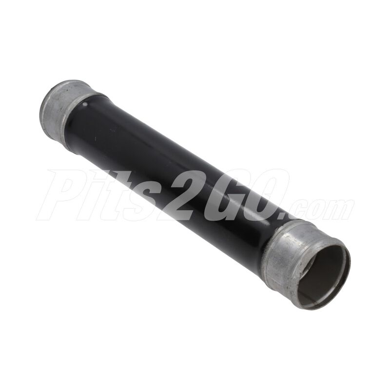 Tubo para Tractocami&oacute;n, Marca Volvo, compatible con FH image number null