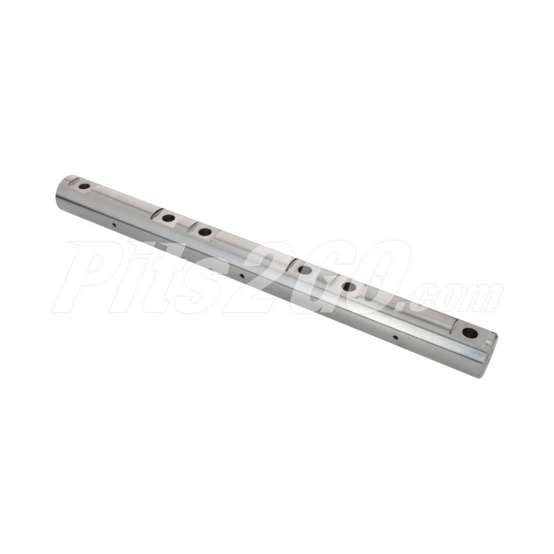 Eje, palanca de balanc&iacute;n, para Tractocami&oacute;n, Marca del producto: Cummins, compatible con: VNL430,VNL460,n&uacute;mero de parte:,3679418 image number null