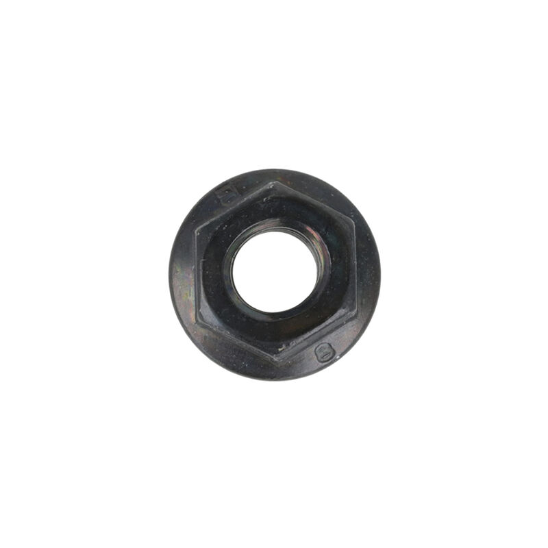 Tuerca para Tractocami&oacute;n, Marca Volvo, compatible con FE,FH,FL,FM,VN image number null