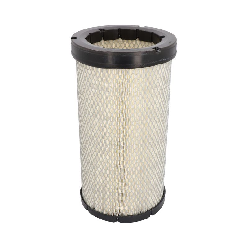 Filtro aire para Tractocami&oacute;n, Marca Donaldson, compatible con Gen&eacute;rico image number null