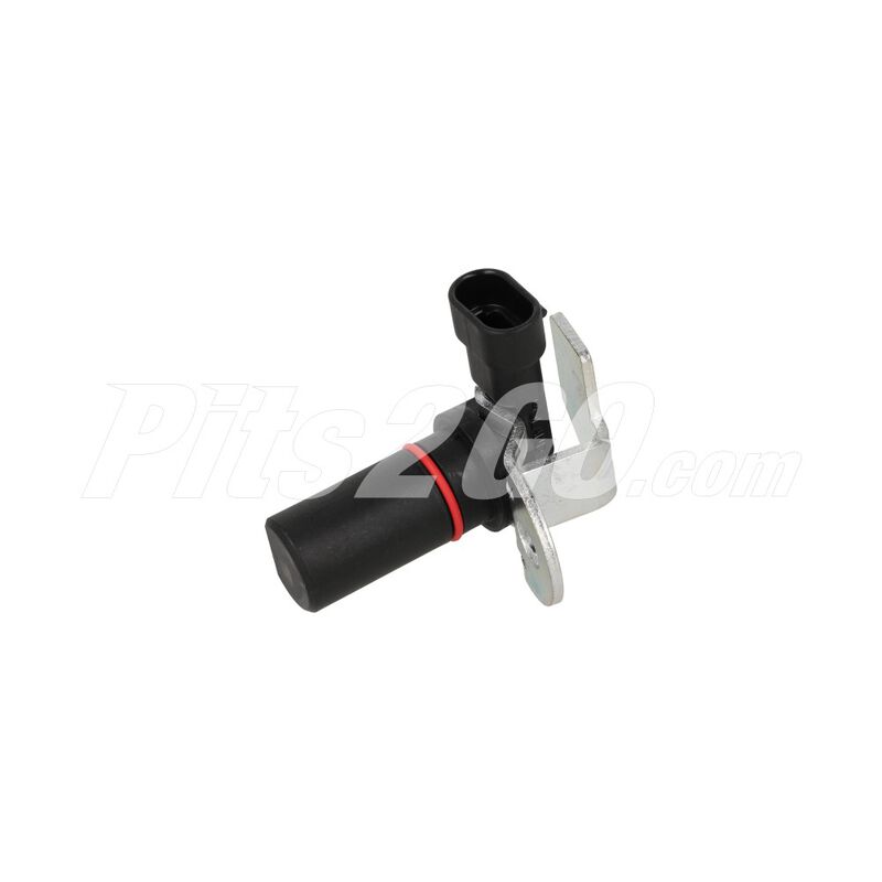 Sensor de posici&oacute;n, para Tractocami&oacute;n, Marca del producto: Cummins, compatible con: T300,T370,n&uacute;mero de parte:,5491995 image number null