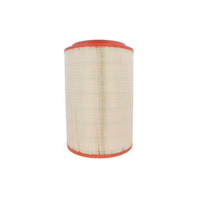 Filtro de aire, para Tractocami&oacute;n, Marca del producto: Volvo, compatible con: FH,N&uacute;mero de parte: 21715813