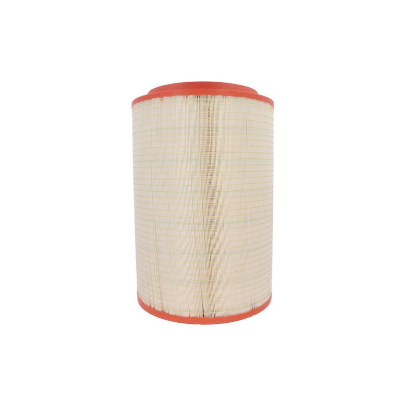 Filtro de aire, para Tractocami&oacute;n, Marca del producto: Volvo, compatible con: FH,N&uacute;mero de parte: 21715813 image number null