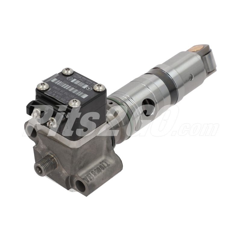 Bomba de inyección para Buses, Marca Freightliner, compatible con Midibus image number null