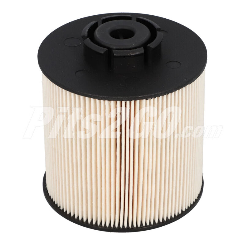 Filtro de combustible recambio, para Tractocami&oacute;n, Marca del producto: Donaldson, compatible con: Gen&eacute;rico,N&uacute;mero de parte: DNP550632 image number null