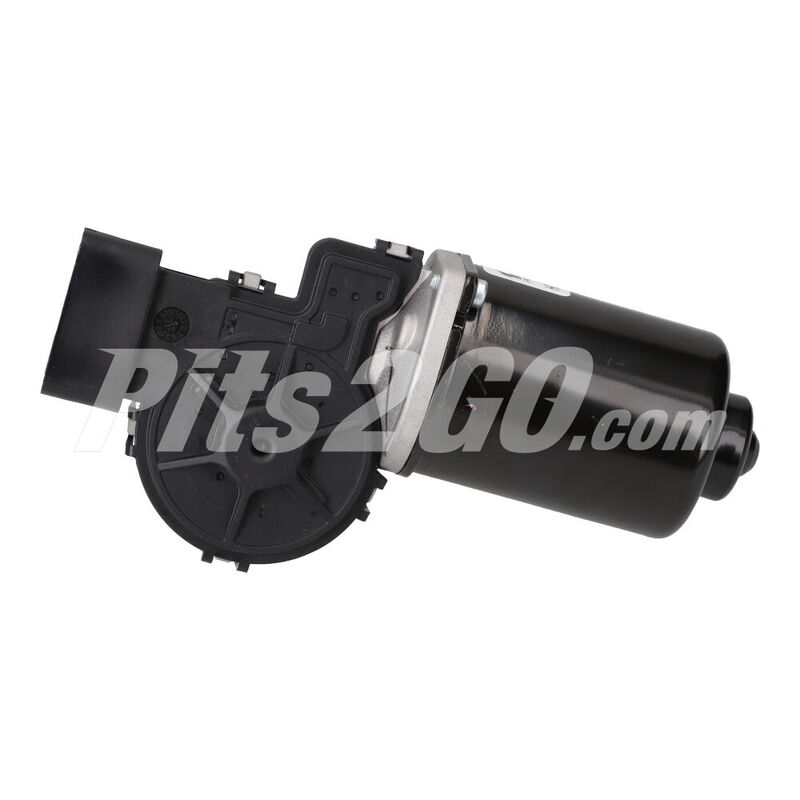 Motor limpiaparabrisas, para Tractocami&oacute;n, Marca del producto: Trico, compatible con: Gen&eacute;rico,n&uacute;mero de parte:,TRIF91498495 image number null