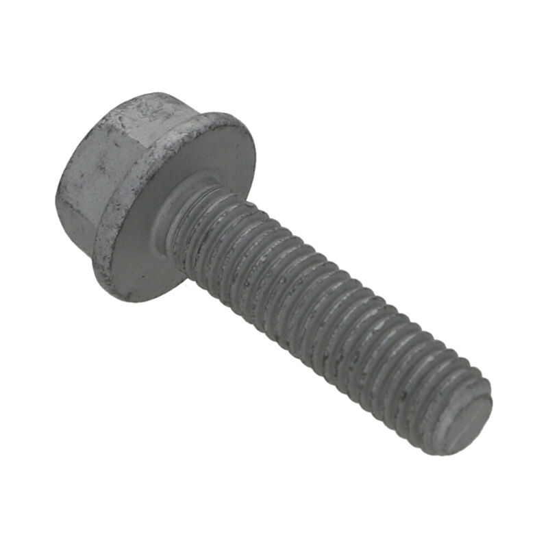 Tornillo para Tractocami&oacute;n, Marca Detroit Di&eacute;sel, compatible con Serie 60 image number null