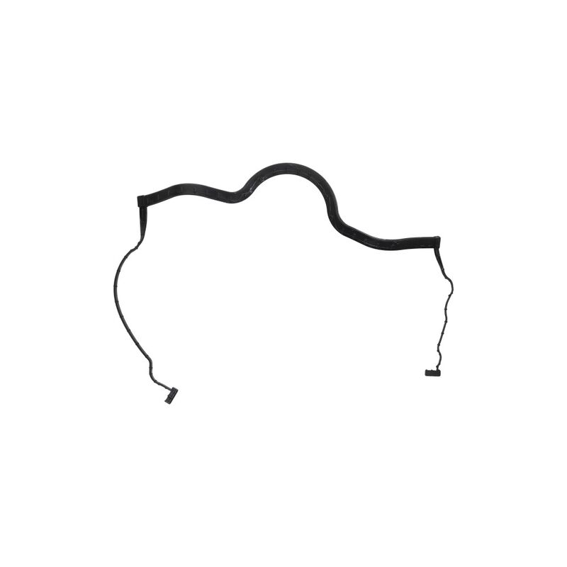 Junta para Tractocami&oacute;n, Marca Volvo, compatible con FH image number null