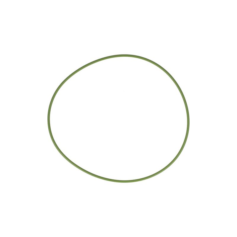 Oring para Tractocamión, Marca Volvo, compatible con FE,FH,FL,FM,VN image number null