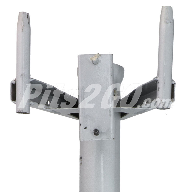 Tubo para Tractocami&oacute;n, Marca Freightliner, compatible con Gen&eacute;rico image number null