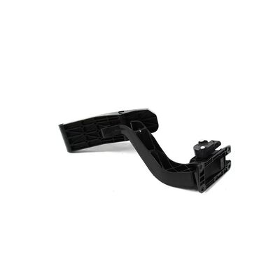 Ensamble de pedal acelerador para Tractocami&oacute;n, Marca Freightliner, compatible con Business Class (FL 112,FL 106, FL 80, FL 70, FL 60, FL 50, CARGO) 