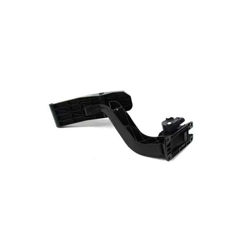 Ensamble de pedal acelerador para Tractocami&oacute;n, Marca Freightliner, compatible con Business Class (FL 112,FL 106, FL 80, FL 70, FL 60, FL 50, CARGO)  image number null