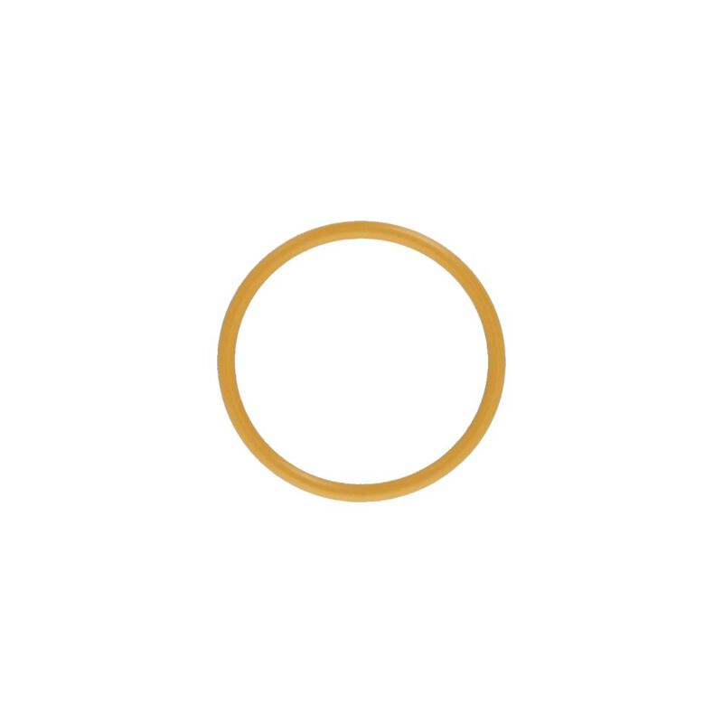 Sello inyector para Tractocamión, Marca Detroit Diésel, compatible con Cascadia image number null