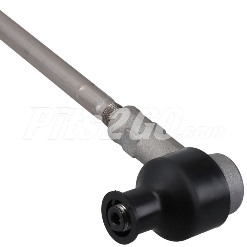 Kit bieleta y terminal para Vanes, Marca Mercedes-Benz, compatible con Sprinter image number null