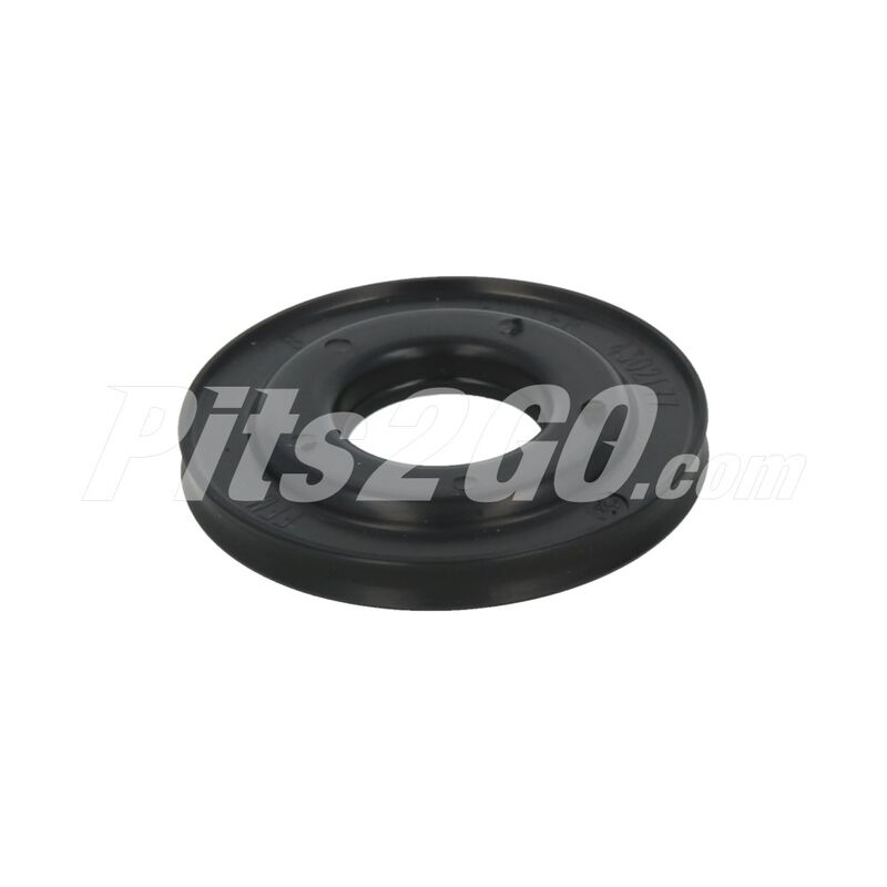 Kit de ligas actuador alta para Tractocami&oacute;n, Marca Eaton-Fuller, compatible con Cascadia image number null