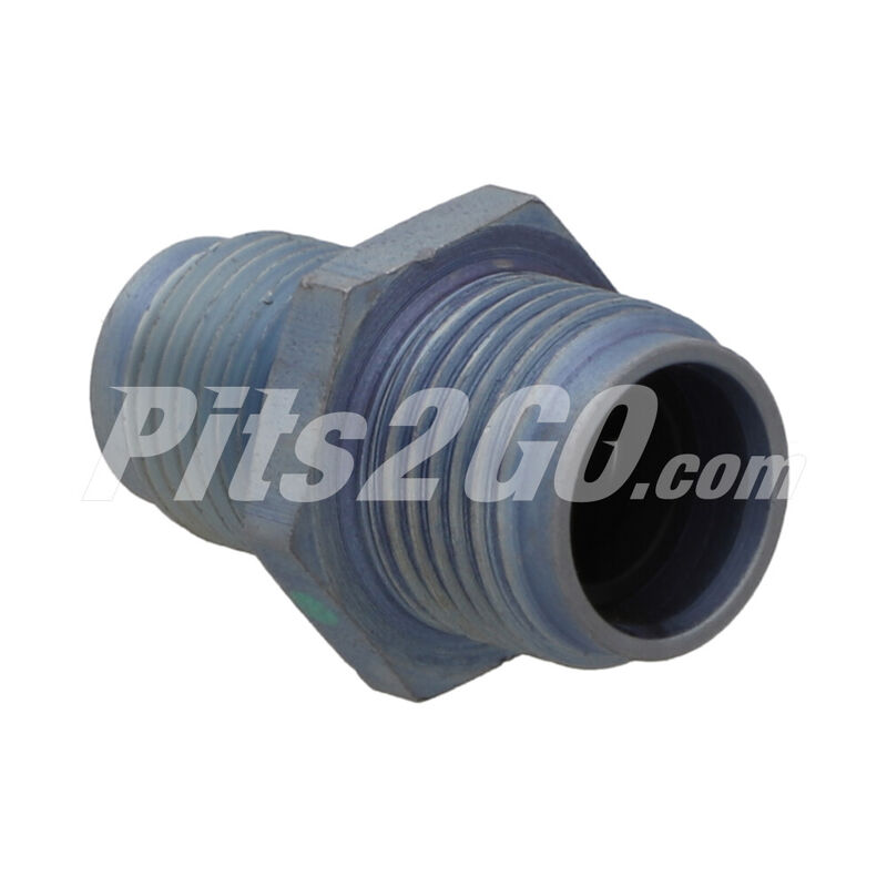 V&aacute;lvula para Tractocami&oacute;n, Marca Freightliner, compatible con OM904, OM906 image number null