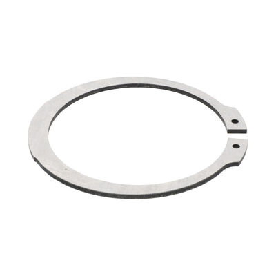 Seguro de piñón caja cambios para Vanes, Marca Mercedes-Benz, compatible con Sprinter