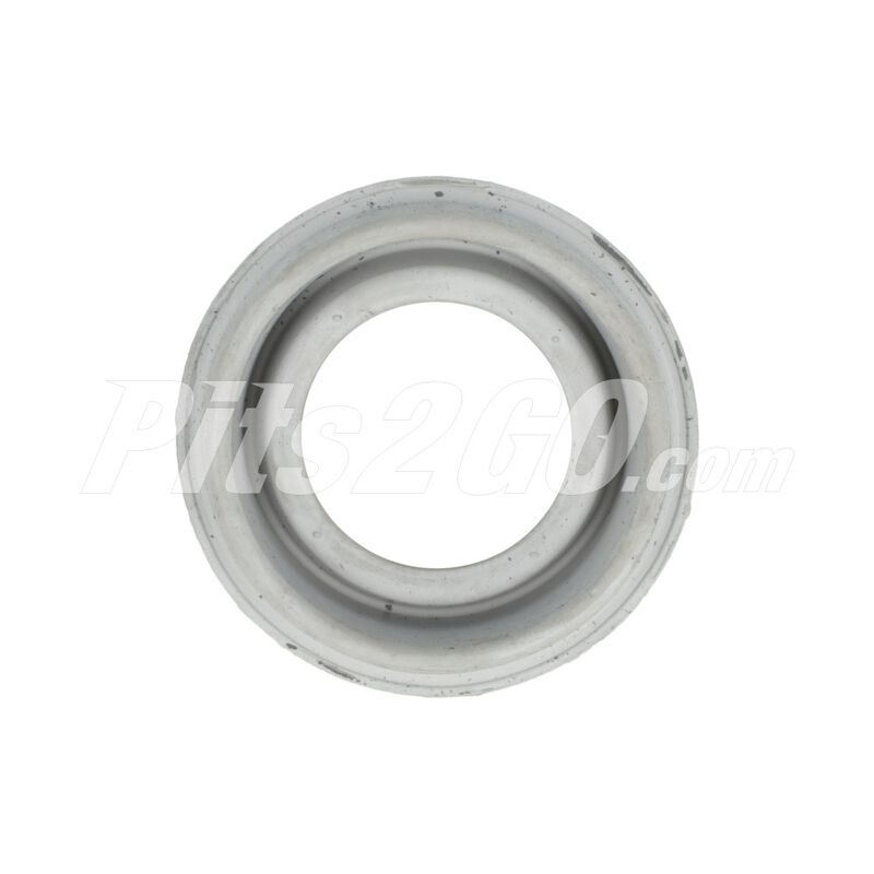 Protecci&oacute;n polvo para Tractocami&oacute;n, Marca Volvo, compatible con FH,FL,FM image number null