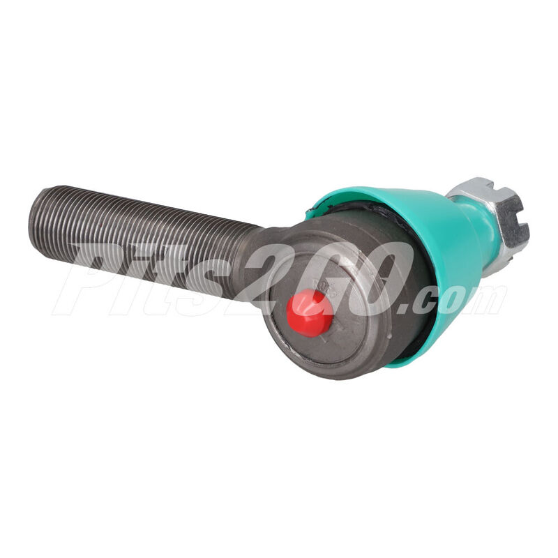 Rotula barra dirección izquierda para Camión, Marca Meritor, compatible con FL112 image number null