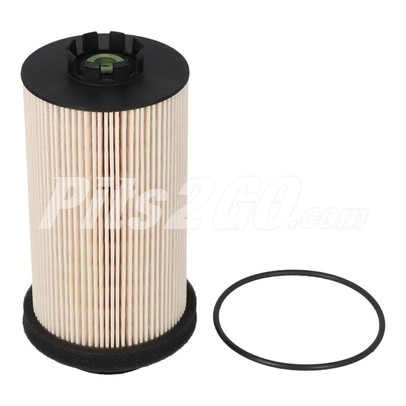 Filtro de combustible para Buses, Marca Mercedes-Benz, compatible con MBO, Boxer image number null