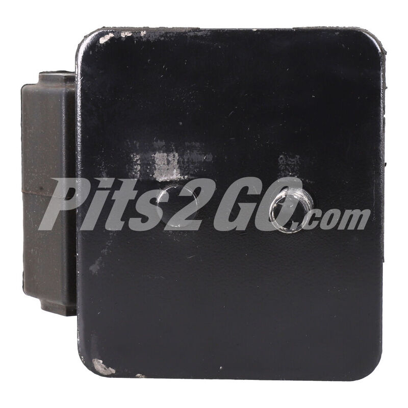 Coj&iacute;n montaje del motor, para Cami&oacute;n, Marca del producto: Mitsubishi, compatible con: FL360,N&uacute;mero de parte: MBFMK619224 image number null