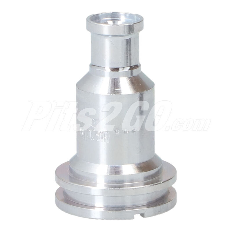 Kit mantenimiento mayor para Tractocami&oacute;n, Marca Bendix, compatible con Cascadia image number null