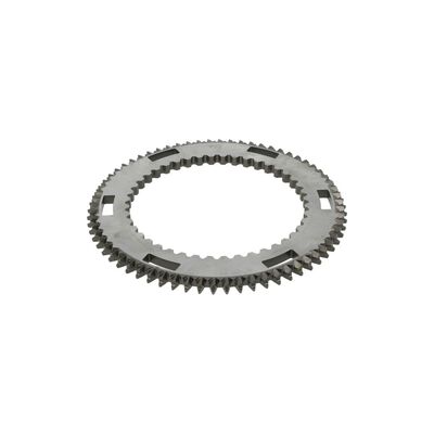 Anillo de sincronización para Tractocamión, Marca Freightliner, compatible con Genérico