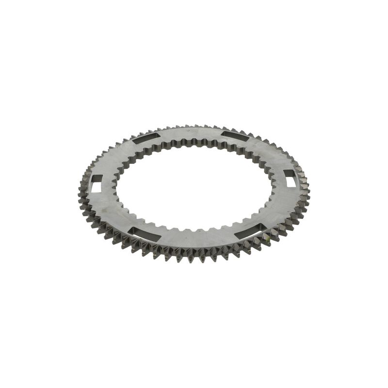 Anillo de sincronización para Tractocamión, Marca Freightliner, compatible con Genérico image number null