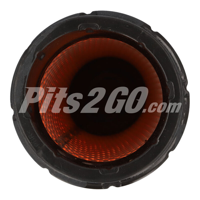 Filtro de aire secundario para Cami&oacute;n, Marca Mitsubishi, compatible con FL360 image number null
