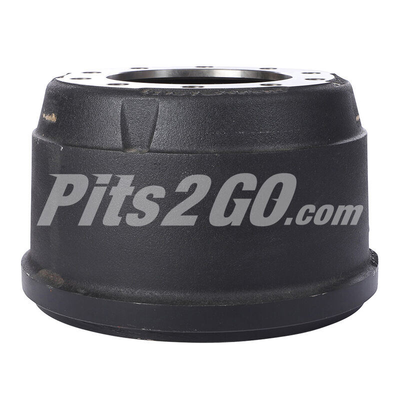 Tambor delantero, para Tractocami&oacute;n, Marca del producto: Fumaq, compatible con: Gen&eacute;rico,n&uacute;mero de parte: MB0004230901 image number null