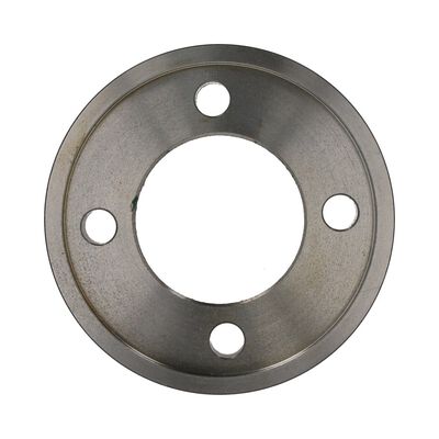 Brida de acoplamiento para Tractocami&oacute;n, Marca Freightliner, compatible con Gen&eacute;rico