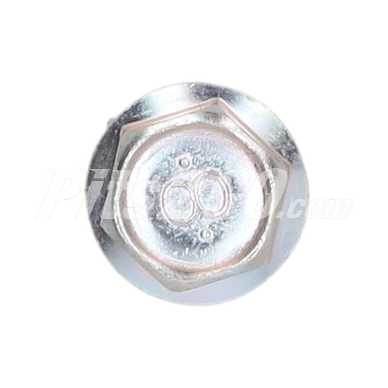 Tornillo parte trasera motor para Cami&oacute;n, Marca Mitsubishi, compatible con FL360 image number null