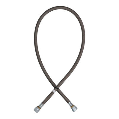 Manguera de aire  para Buses, Marca del producto: Parker Hannifin, compatible con Boxer, N&uacute;mero de parte A1211593054