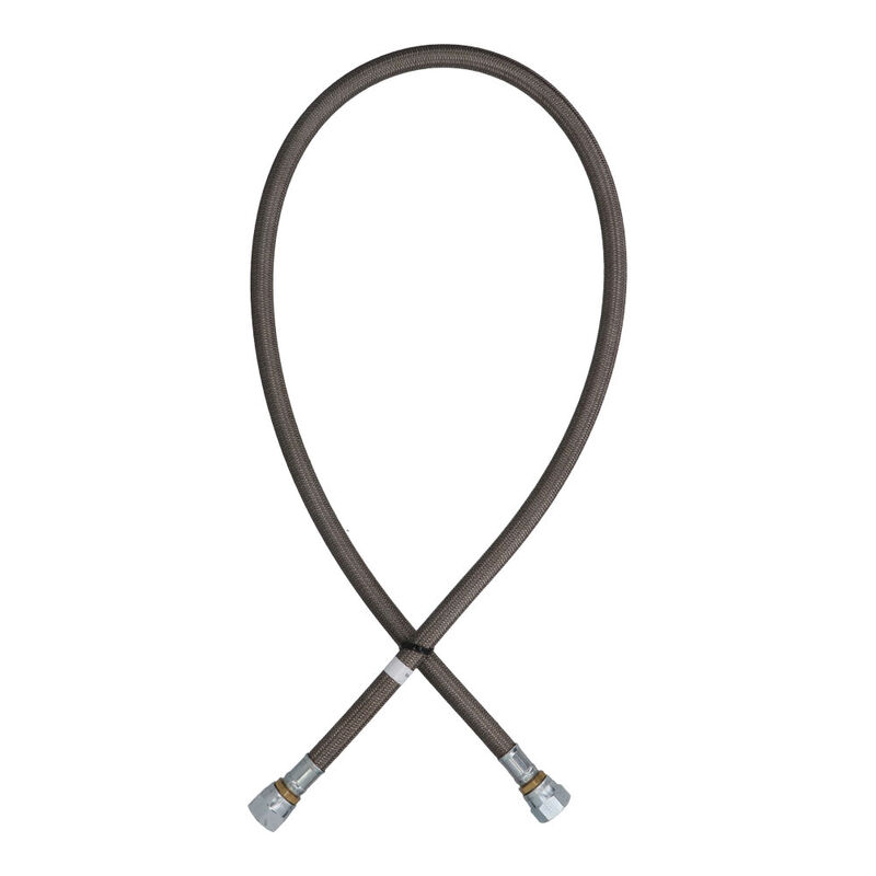 Manguera de aire  para Buses, Marca del producto: Parker Hannifin, compatible con Boxer, N&uacute;mero de parte A1211593054 image number null