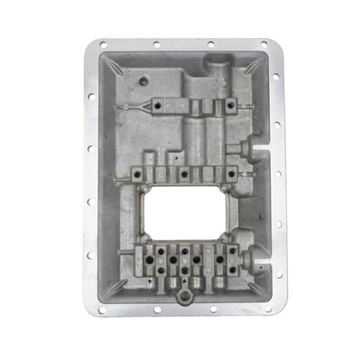 Ensamble tapa de control para Buses, Marca Eaton-Fuller, compatible con MBO, Boxer