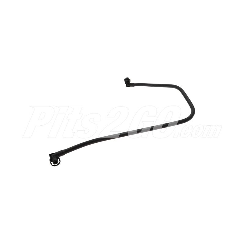 Manguera anticongelante para Tractocami&oacute;n, Marca Volvo, compatible con FH image number null