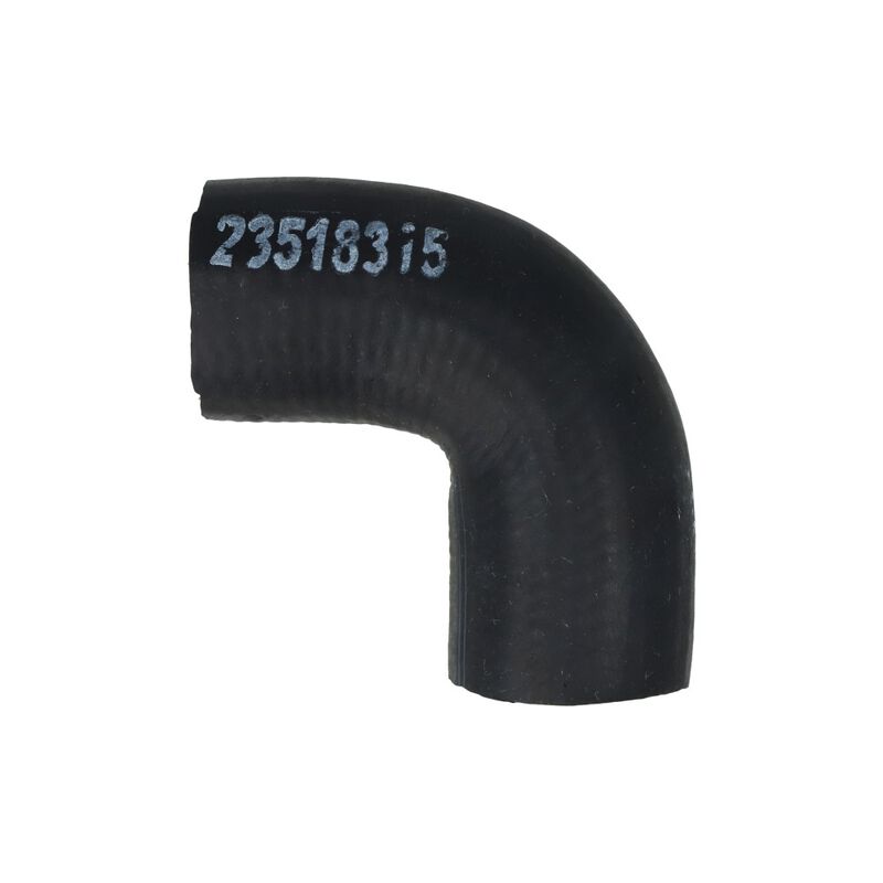 Manguera para Tractocami&oacute;n, Marca Detroit Di&eacute;sel, compatible con Serie 60 image number null